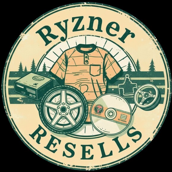 ryzner_resells